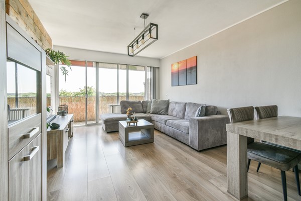 Medium property photo - Zevenblad 72, 1422 NW Uithoorn